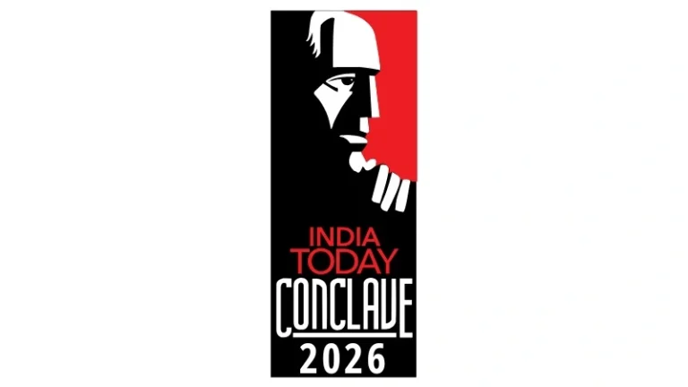 India Today