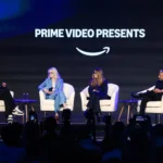 Prime Video Bets Big on India: Amazon Calls It a Core Growth Engine in Global Streaming Strategy
