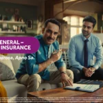 SBI General Insurance launches an integrated brand campaign with Pankaj Tripathi as its Brand Ambassador