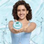 Joy Personal Care turns up the cool with ‘Hydra Refresh Gel’ campaign, starring Sanya Malhotra