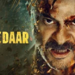 Subedaar Goes Global! Anil Kapoor’s Power-Packed Drama Lights Up the Iconic Times Square