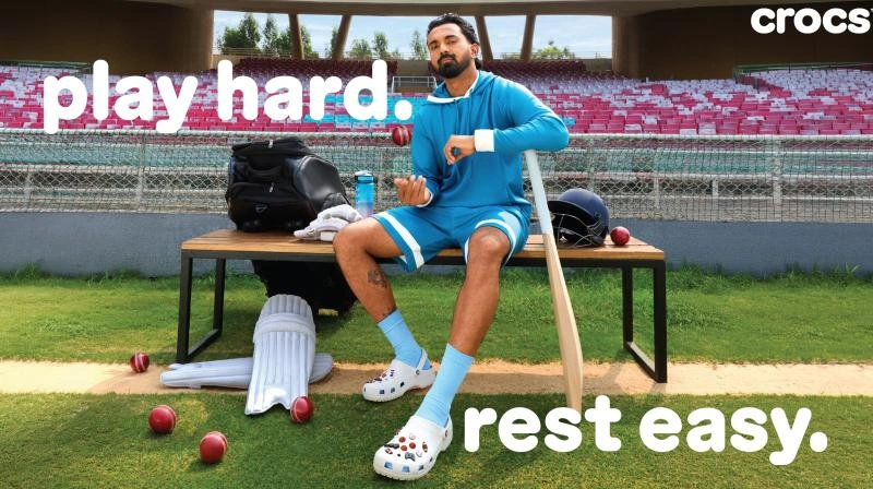 KL Rahul