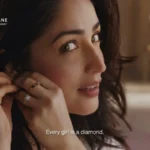 Yami Gautam Dhar becomes the face of CaratLane as its first brand ambassador