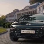 Hyundai Motor India Limited launches ‘Respect the Young’ campaign