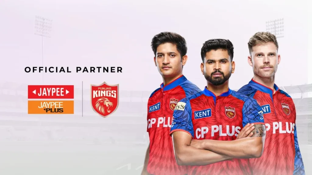 jaypee-2026-03-16-14-54-26