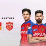 Houseware brand Jaypee signs on as official sponsor of Punjab Kings
