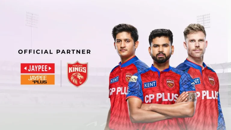 jaypee-2026-03-16-14-54-26