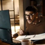 Seeing pixels differently: Lenovo launches ‘Pixel Deficiency’ campaign