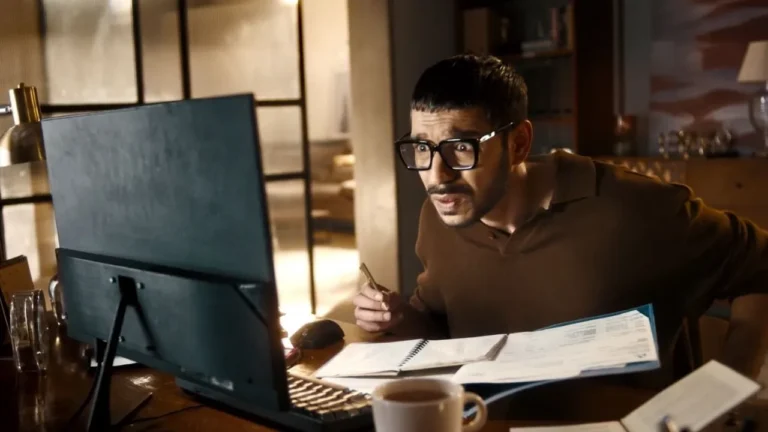 lenovo-2026-03-13-16-23-14