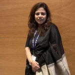 Knauf India Appoints Pallavi Poddar as CHRO
