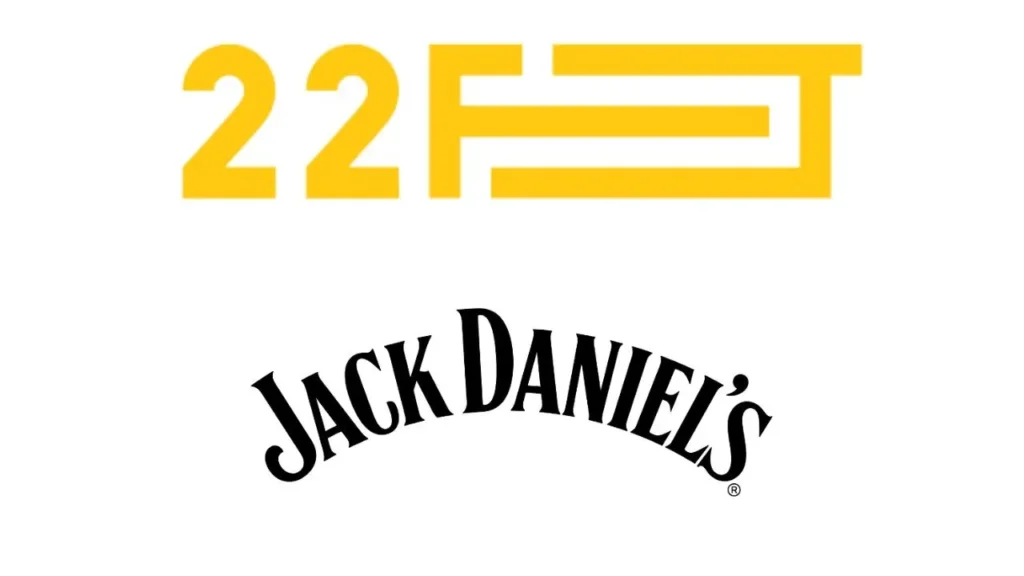 22feet_jack