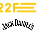 Jack Daniel’s appoints 22feet as its creative agency of record for India