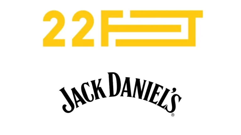 22feet_jack