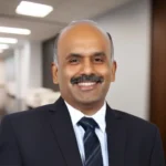 Rassense Appoints Ramkumar Rajaram as Chief Operations Excellence Officer to Drive Efficiency and Growth