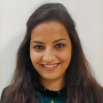 Emaar India Appoints Neha Saxena Shenoy as CHRO to Lead Talent and Growth Strategy