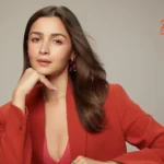Alia Bhatt Becomes The Face Of Myntra & Myntra Beauty