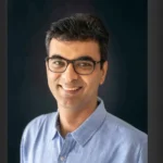 Uber Appoints Arjun Kalra as Head of Marketing for India & South Asia