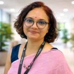 Health Prime Appoints Nidhi Bajaj as VP – Human Resources, India