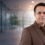 Svarn Group Appoints Deepak Kumar Sharma as VP – Human Resources to Drive Employee Experience