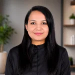 GlobalLogic Appoints Kavitha Ramaiah as Head Director – People Development