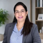 Tata Electronics Appoints Arti Sharma as VP – HR for Semiconductor FAB Business