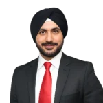 Dabur India Limited Appoints Herjit S Bhalla as CEO for India Business Operations