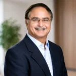 Hindustan Power Appoints Gopalji Mehrotra as Chief Human Resources Officer