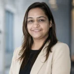 Vedanta Limited Appoints Pallavi Bhatia as CHRO for Alumina Business