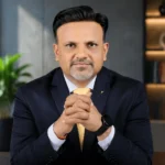 Samsara Group Appoints Dharmendra Saxena as CEO to Drive Global Expansion