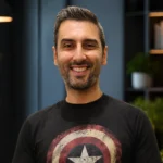 Unilever Elevates Faraz Zaidi as Head HR – Global Customer Operations