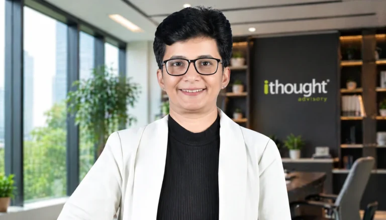 Usha Chirayil