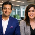 Sterlite Technologies Reappoints Ankit Agarwal as Managing Director, Appoints Anshu Mordia as CHRO