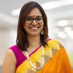 Foodlink Appoints Sandipa Chandorkar as Chief People & Culture Officer to Drive Workforce Growth