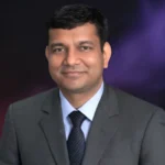 Honeywell Appoints Amit Tantia as CFO for APAC and India Process Automation