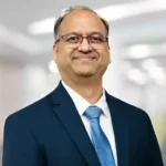 JK Tyre Appoints Mandar V Deo as President – India to Lead Growth