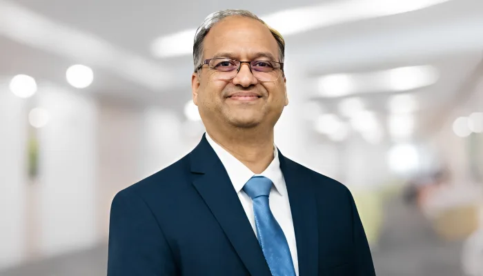 JK-Tyre-Appoints-Mandar-V-Deo-as-President-–-India