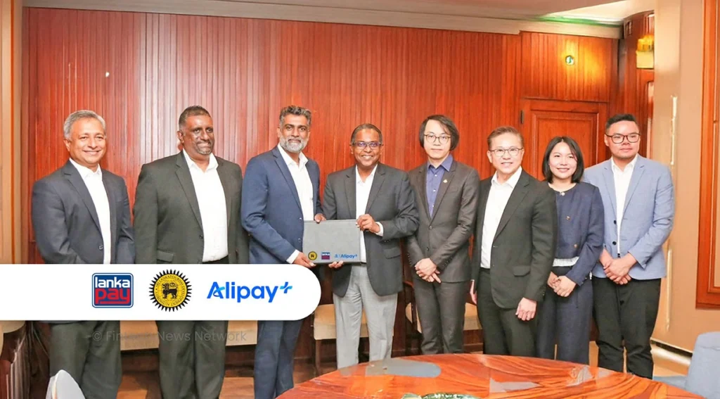 LankaPay-and-Alipay-Expand-QR-Payments-for-Tourists-in-Sri-Lanka-ezgif.com-jpg-to-webp-converter