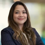 Lotus Herbals Appoints Avantika Tripathi as Head of HR to Drive People & Culture Transformation