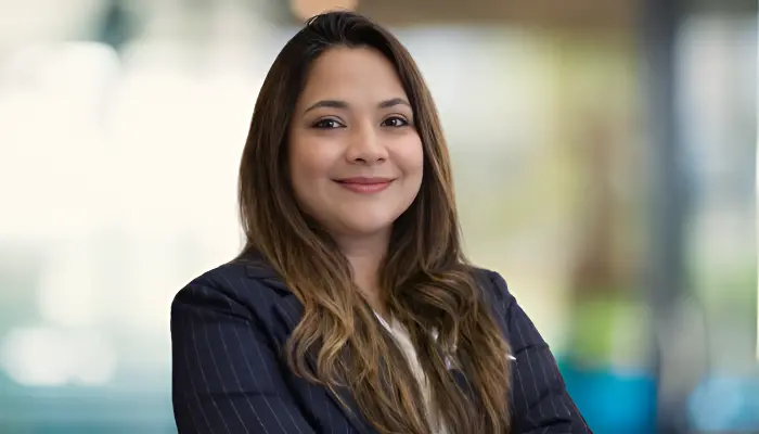 Lotus-Herbals-Appoints-Avantika-Tripathi-as-Head-–-HR