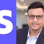 Stripe Appoints Manish Maheshwari as Head of Revenue and Growth for India