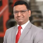 Nagarro SE Appoints Prateek Aggarwal as CFO to Drive Global Growth Strategy