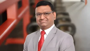 Nagarro-Appoints-Prateek-Aggarwal-as-Chief-Financial-Officer