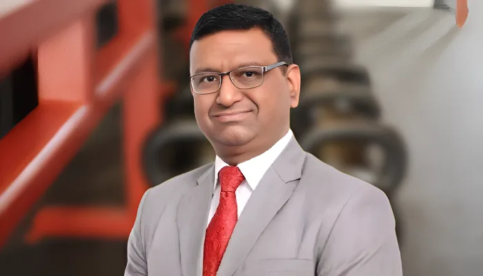 Nagarro-Appoints-Prateek-Aggarwal-as-Chief-Financial-Officer