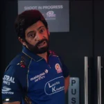 Netflix named official entertainment partner of Mumbai Indians