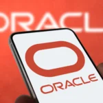 Oracle Corporation Layoffs 2026: Inside the Rising Mental Health Crisis Among “Survivor” Employees