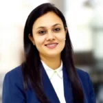PB Fintech Appoints Amrita Pandey as Group HR Head to Drive People Strategy and Growth