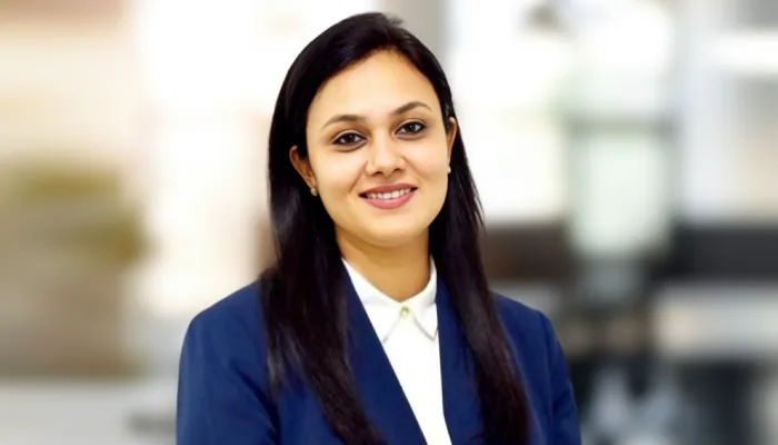PB-Fintech-Appoints-Amrita-Pandey-as-Group-HR-Head