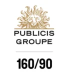 Publicis Groupe Acquires 160over90 to Build Global Sports Marketing Powerhouse