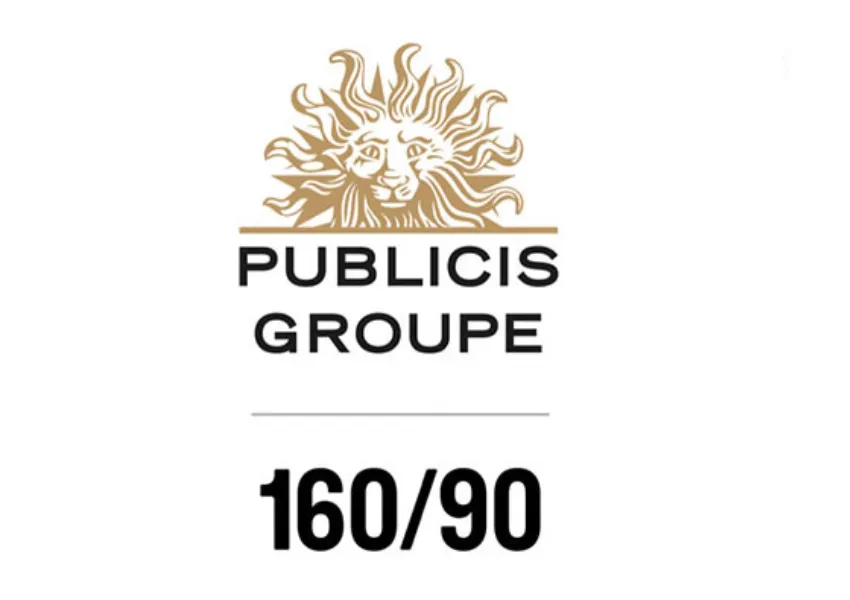 Publicis Groupe