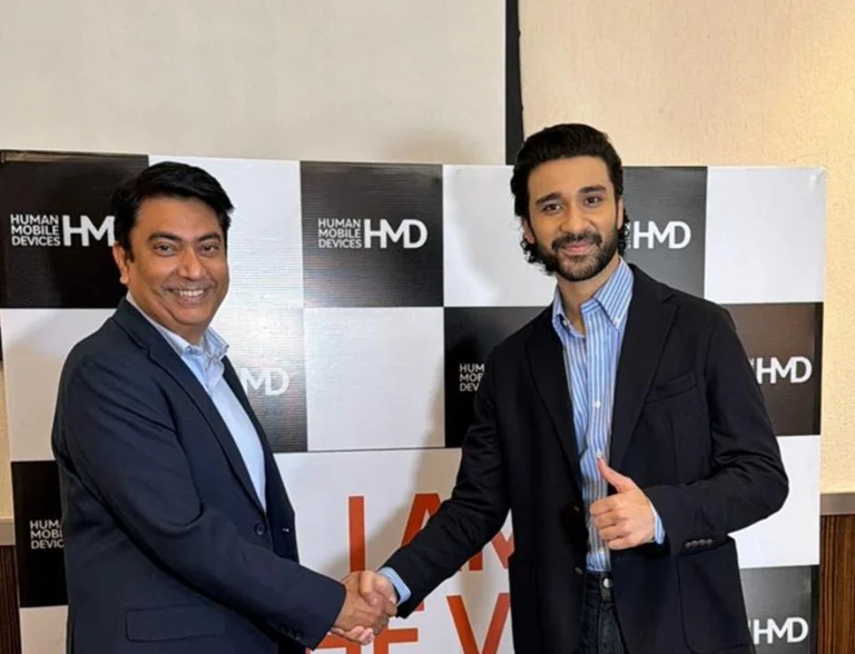 Raghav-Juyal-x-Ravi-Kunwar-